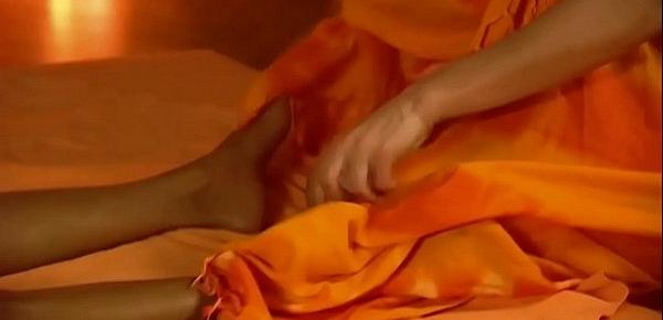  Tantra Massage Love For Women